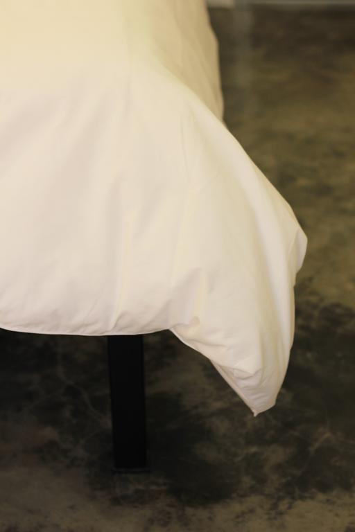 To Zleep Hotel Khaolak Khao Lak Room photo